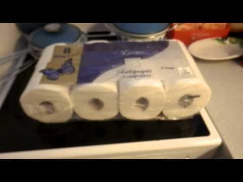 MongoTV_099 - Afsnit 3 - Mongo Finans - Dag 3