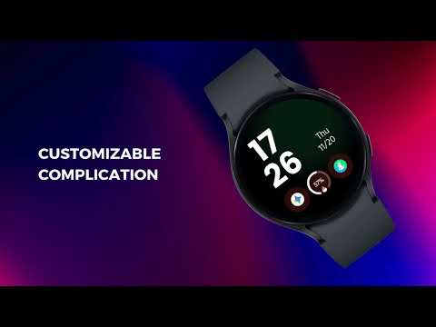 EXD189: Digital Bold video thumbnail
