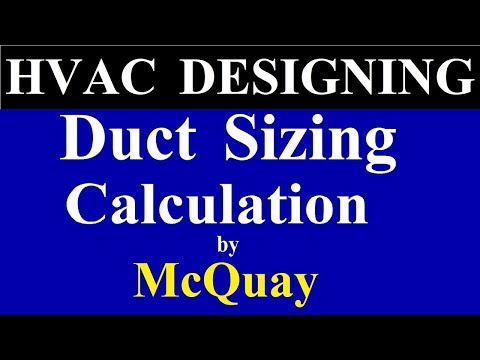 Pc Mcquay Duct Size Calcula Software .zip Cracked X32