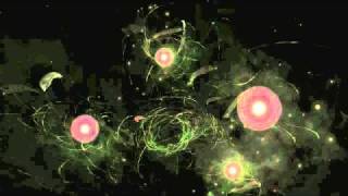 Max Richter - Sarajevo