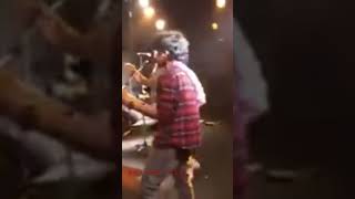 Download lagu andaiku malaikat kupotong sayapku dan rasakan perih diduni bersamamu mp3