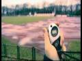 Dj Remo ft. Gosia Andrzejewicz - You Can Dance ...