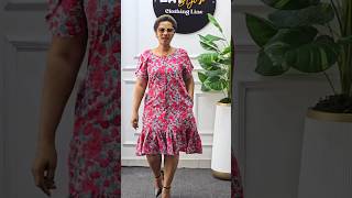 MISHONO YA VITAMBAA MAGAUNI MAFUPI #zamakalefashion #latestafricaprint #africanclothing