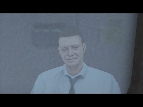 Trains going fast in Train Simulator 2016 part 2