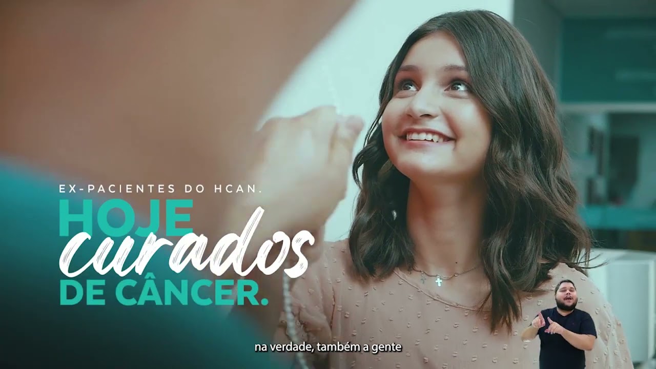Estreia do Programa Conexão D. Souza 11/11/2021