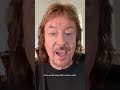 Chris Norman - Junction 55 - Favorite tracks??