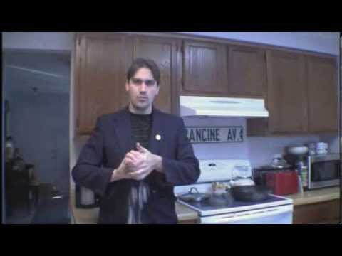 Promotional video thumbnail 6 for Magic of Alexo