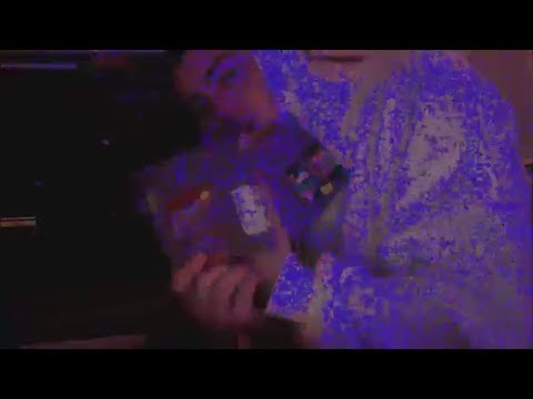 Video thumbnail for Smokey ladies in the nightfall we lost wit no lights on