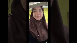 Download lagu cimolla live tt mode jilbab 🤩🥳 mp3 Download lagu cimolla live tt mode jilbab 🤩🥳 mp3