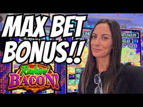 🥓If You Learn Anything From Me Let It Be This On Rakin' Bacon‼️