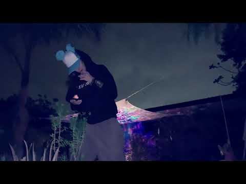 omg karma live @ MANA FEST #3 (8/27 2021)