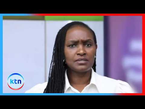 Kenya strengthens digital payments in financial sector