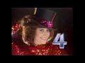Local NBC Let S All Be There Promos Station IDs More From 1983 86