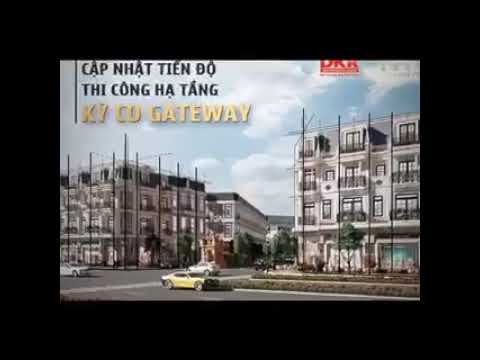 CÓ NÊN ĐẦU TƯ Ở QUY NHƠN? VÌ SAO PHẢI LÀ KỲ CO GATEWAY?