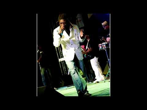 BONGO CACHA   SINGI WAN SINGI GII JAH