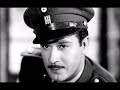 DIOS SI EXISTE - PEDRO INFANTE (CON LETRA)