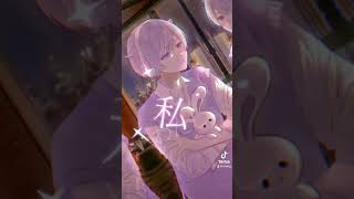 - 【ファジーネーブルの匂いで】TikTok激バズの『ファジーネーブル』歌ってみた【初兎】【いれいす】