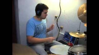 Satelital - Indio Solari (Cover Dums) por Japo Cappello