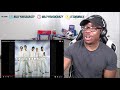 first time hearing | Backstreet Boys - Don't Want You Back REACTION! MILLENNIAL HOUR