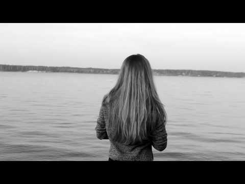 Max Cameron - Beat the clock