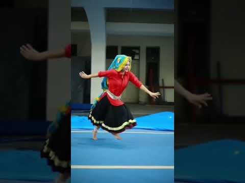 THM 9 - The Haryanvi Mashup 9 | Lokesh Gurjar | Haryanvi Songs haryanvi 2021 | viral Desi Dance song