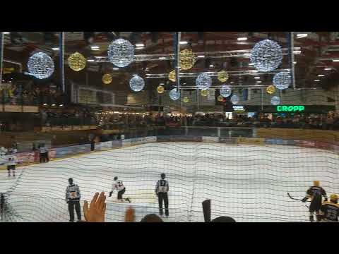 Tartu VÄLK494 ver Narva 06-apr-2024 5-4(lisaajal)  emotsioonid (y)