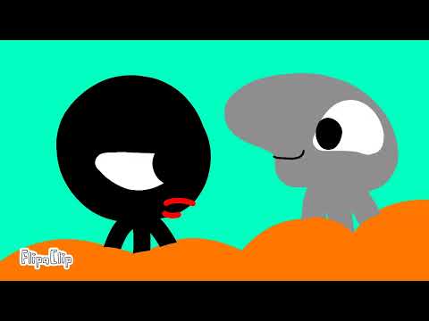 ROMAIN WORLD/ PINGU: SECURITY BREACH - PART 5 /ANIMATION