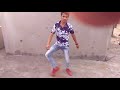Ayogya Hinde Hinde Hogu