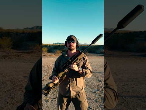The #1 Best Steyr Arms Hunting Rifles 2026 — A New King Just Changed Everything