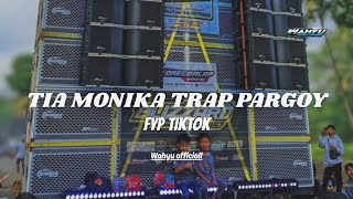 Download lagu DJ TIA MONIKA TRAP PARGOY FULL BAS ll COCOK UNTUK CEK SOUND-KARNAVAL 2k26 ll VIRAL TIKTOK mp3 Download lagu DJ TIA MONIKA TRAP PARGOY FULL BAS ll COCOK UNTUK CEK SOUND-KARNAVAL 2k26 ll VIRAL TIKTOK mp3