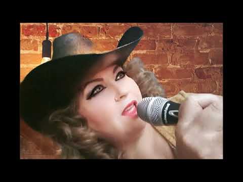 ANGY BOSSEL  TEMA  QUEN LO QUERE