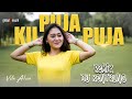 Vita Alvia - Ku Puja Puja (Official Music Video) Vita Alvia - Ku Puja Puja (Official Music Video)