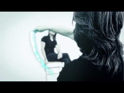 Amit Shaked and Korin Allal - Good to go - עמית שקד וקורין אלאל