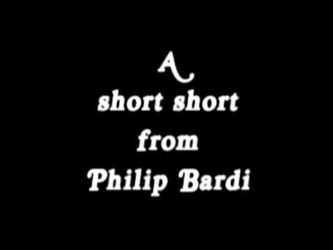 Scents and Scentations