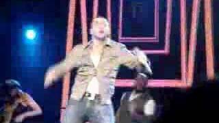 Shayne Ward - Next To Me