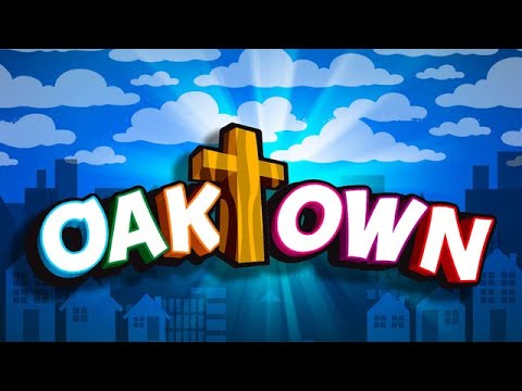 RE-BROADCAST: Oaktown (1-16-21)