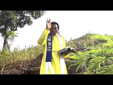 RECEIVE THE GRACE TO BUILD THE FOUNDATION OF YOUR LIFE UPON THE WORD OF GOD.