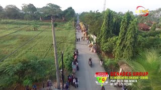 Download lagu KANG KAJI GAUL | PUTRI GENADES | PADA ASIH 2022 mp3 Download lagu KANG KAJI GAUL | PUTRI GENADES | PADA ASIH 2022 mp3