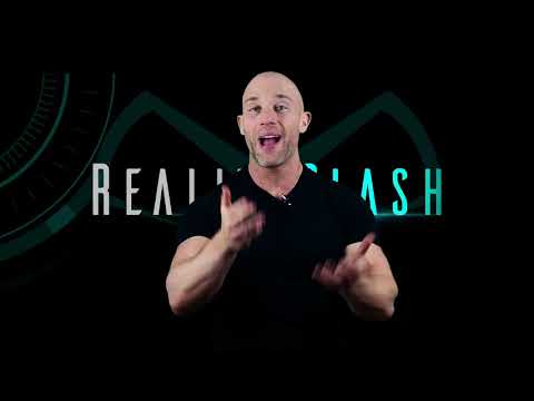 Видео Reality Clash #2