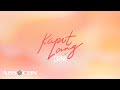 'Kapit Lang' MV Teaser | #BINI