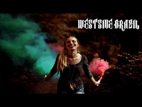 Michael Amaya - Moscato (feat. Evante & Big Myke)