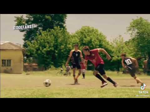 mejor jugada de Gabo 😛