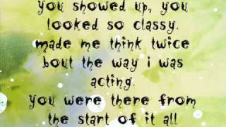 Jonas Brothers - JONAS L.A. - &quot;Your Biggest Fan&quot; With Lyrics On - Screen (HQ)