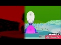 2 Mickey Mouse Intros