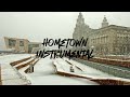 “HOMETOWN” (INSTRUMENTAL)