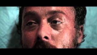 Here We Go Magic - "Casual" (Official Video)