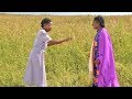 The Color Purple 1985 The Final Last Ending Scene The Reunion Of Celie And Nettie HD