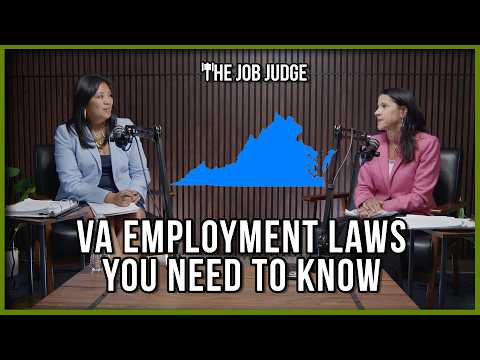 Understanding Virginia State Pay Schedule Essentials