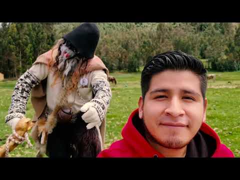 MIX SDA - QUISIERA - TE QUEDAS O TE VAS - MALO TU CORAZON - Sentimiento del Ande (Tunantada)