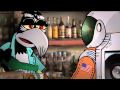 NASA project: O Pato, feat. Kool Kojak + DJ Babao (Boing Boing Video)